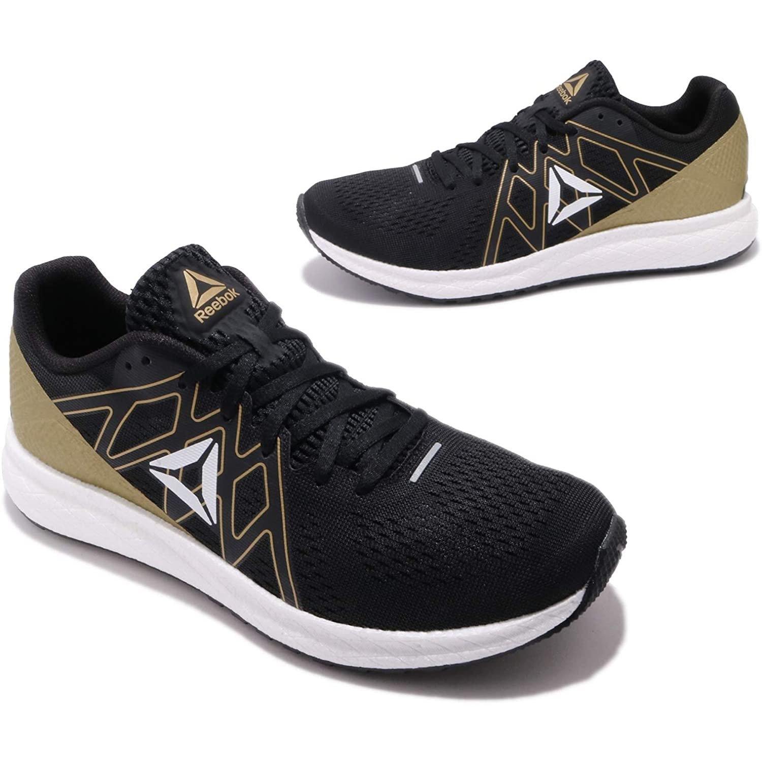 [EF7545] Mens Reebok Forever Floatride Energy - sneakAR
