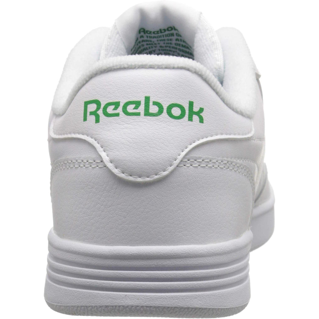 [V67512] Mens Reebok Club Memt - sneakAR