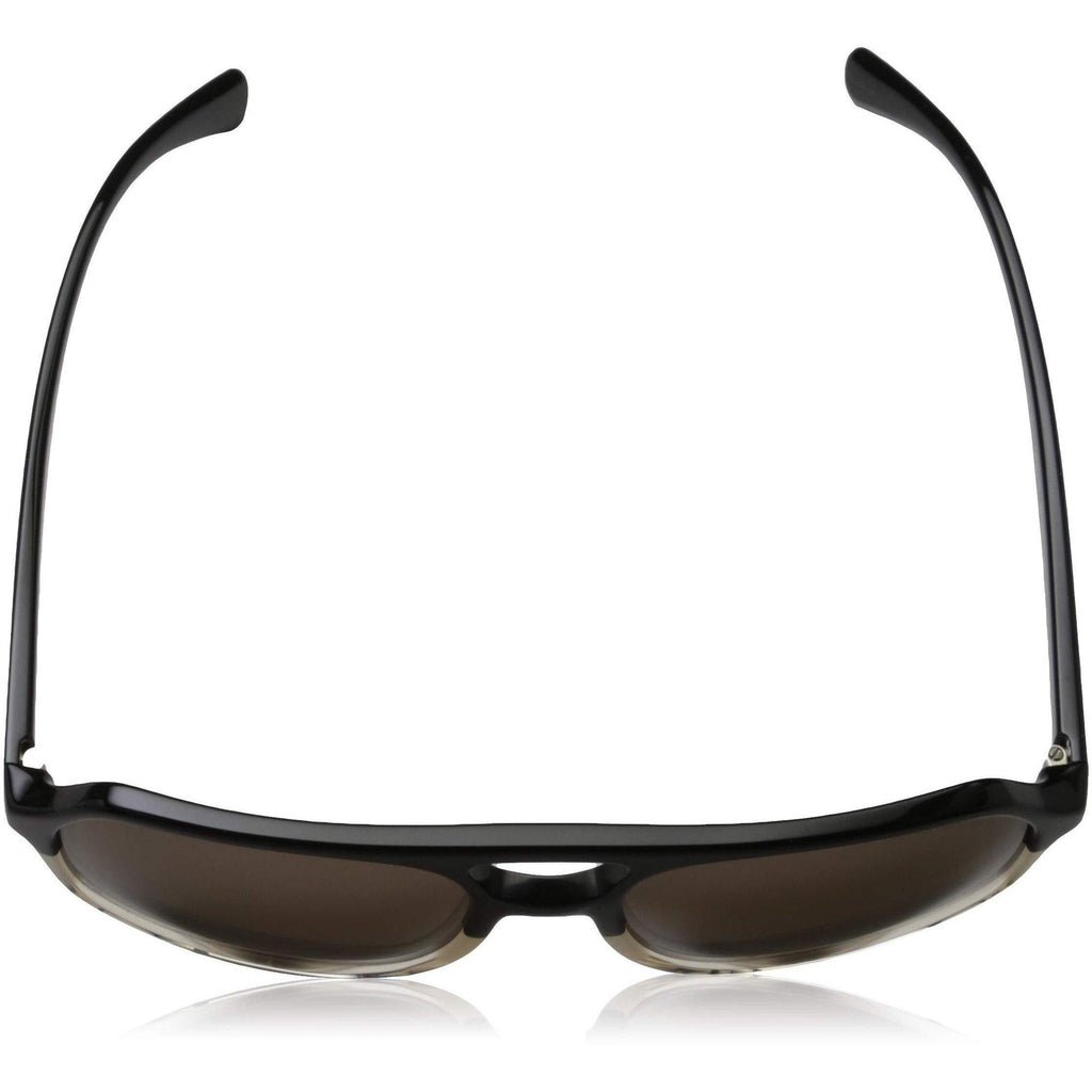 [EA4111-5630/73] Mens Emporio Armani Aviator Sunglasses - sneakAR