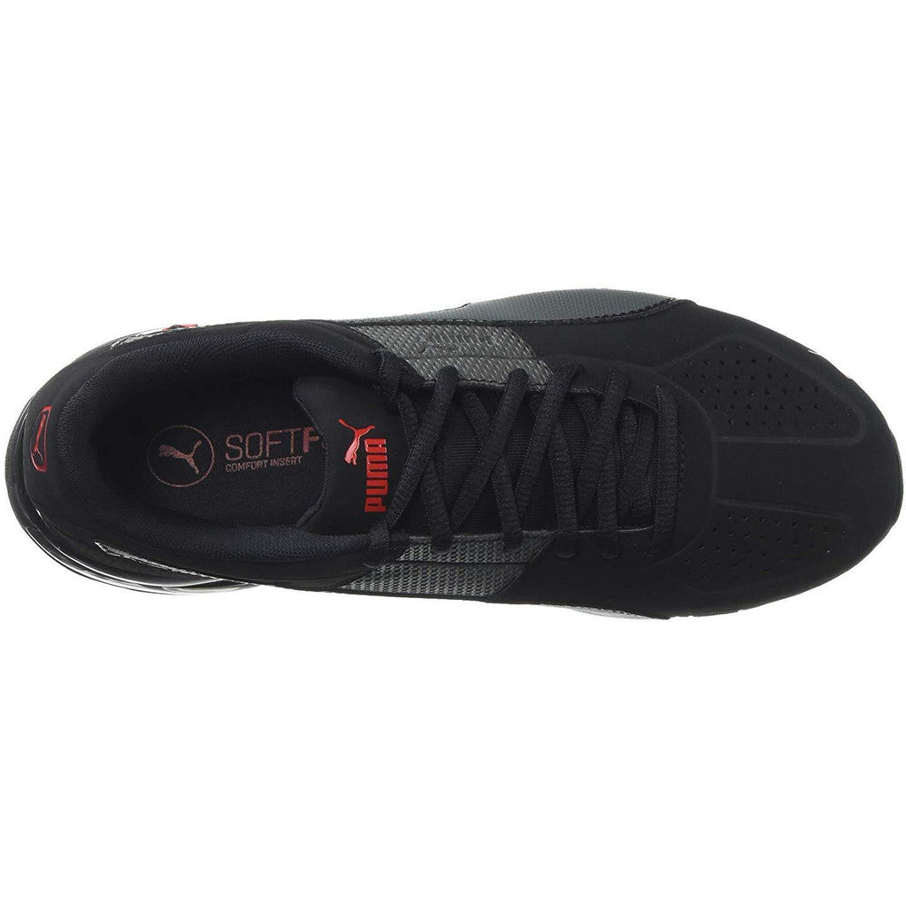 [189074-05] Cell Surin 2 Matte
