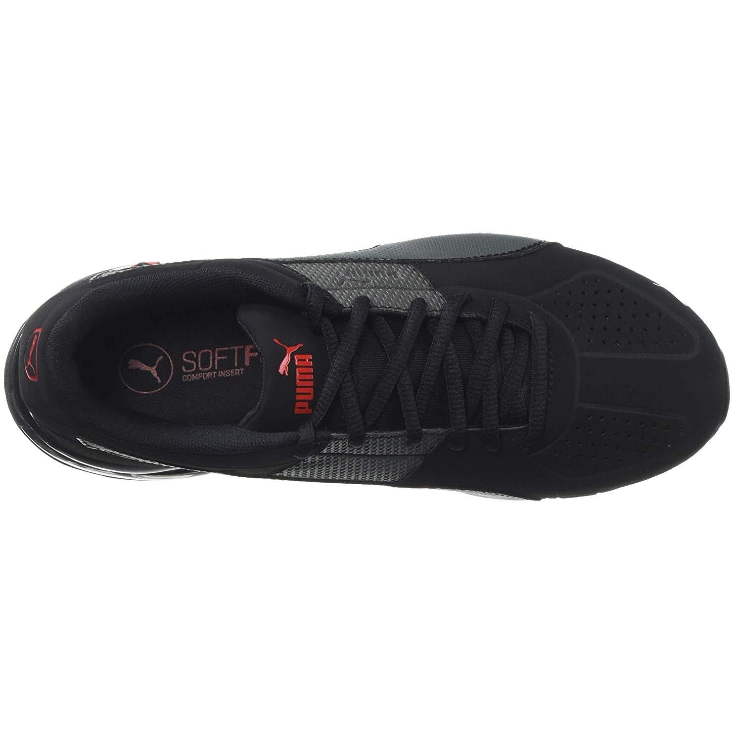 [189074-05] Cell Surin 2 Matte