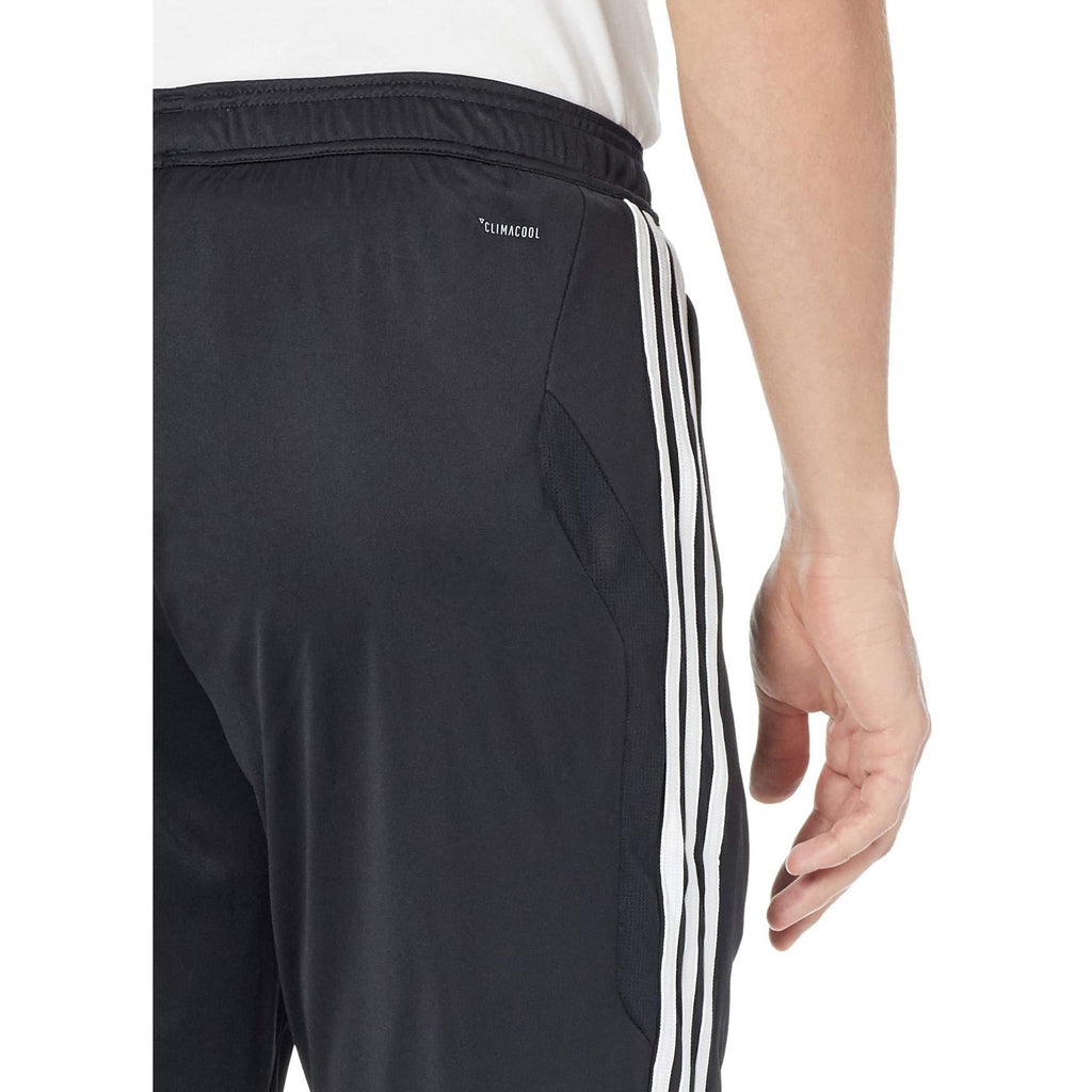 [D95948] Mens Adidas Tiro19 3/4 Pant