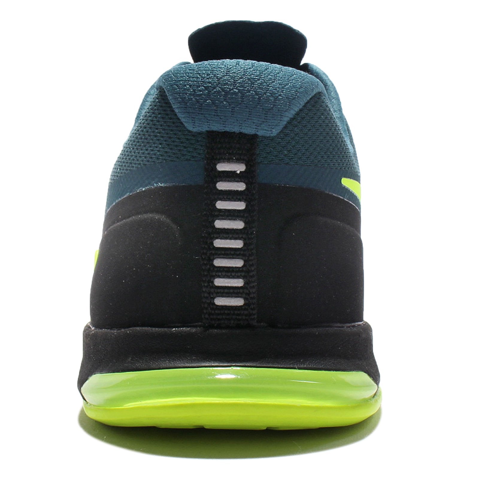[819899-373] Mens Nike Metcon 2
