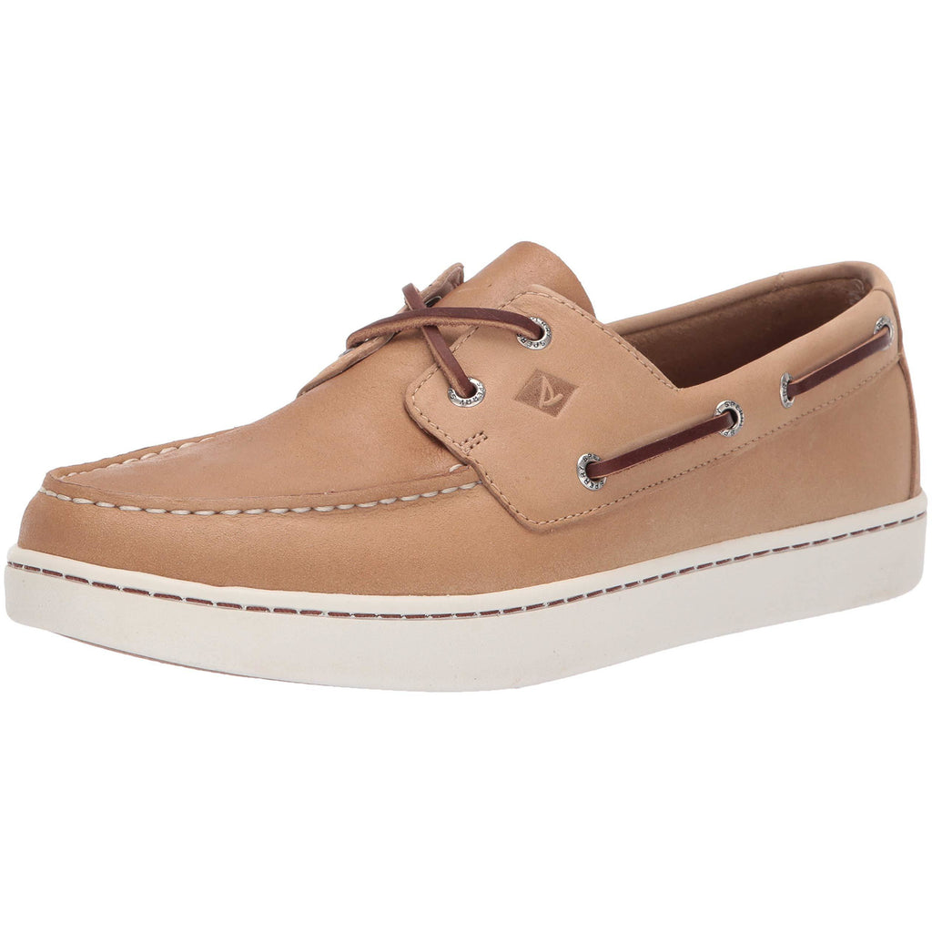 [STS18790] Mens Sperry Cup II