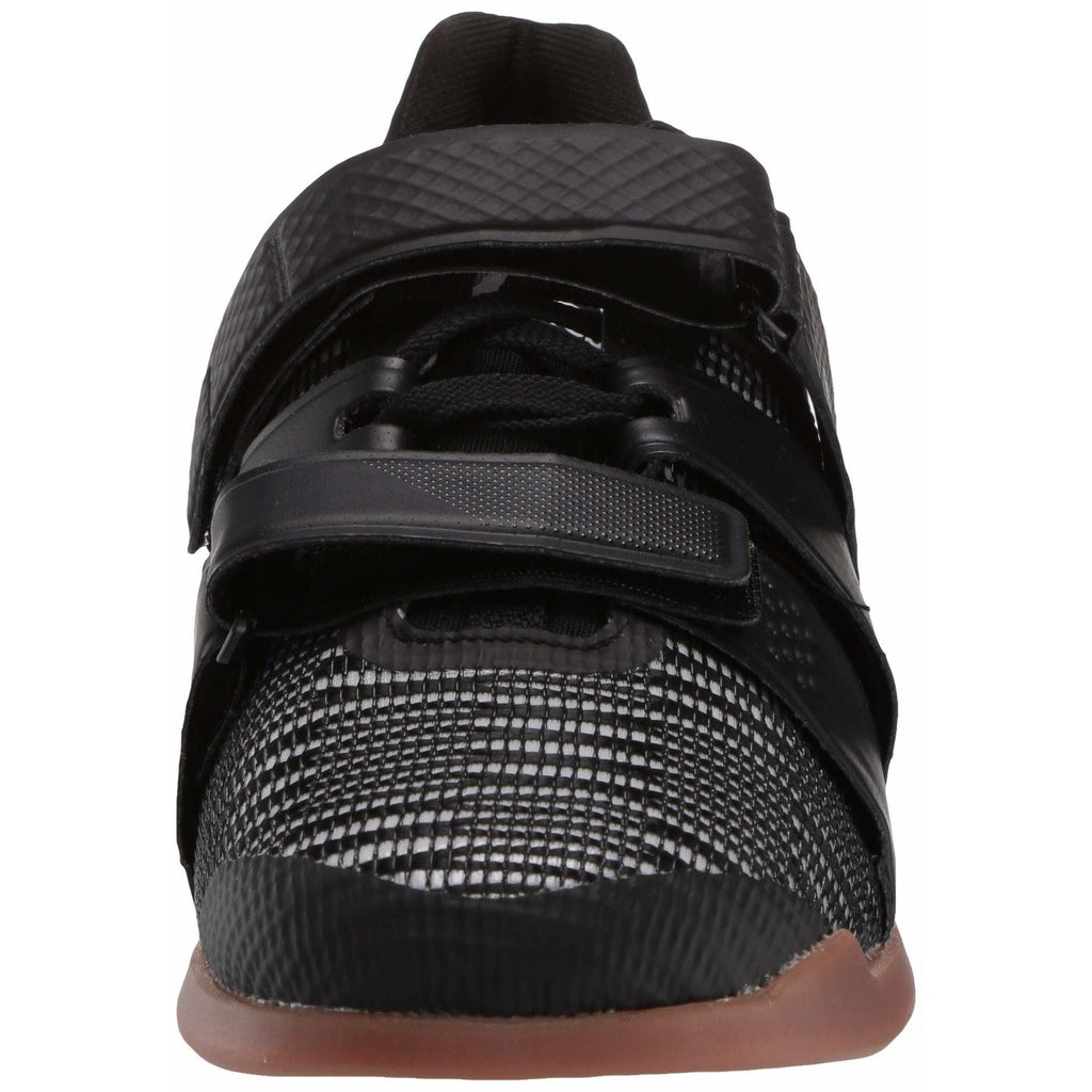 [FU7872] Mens Reebok Legacy Lifter Flexweave - sneakAR