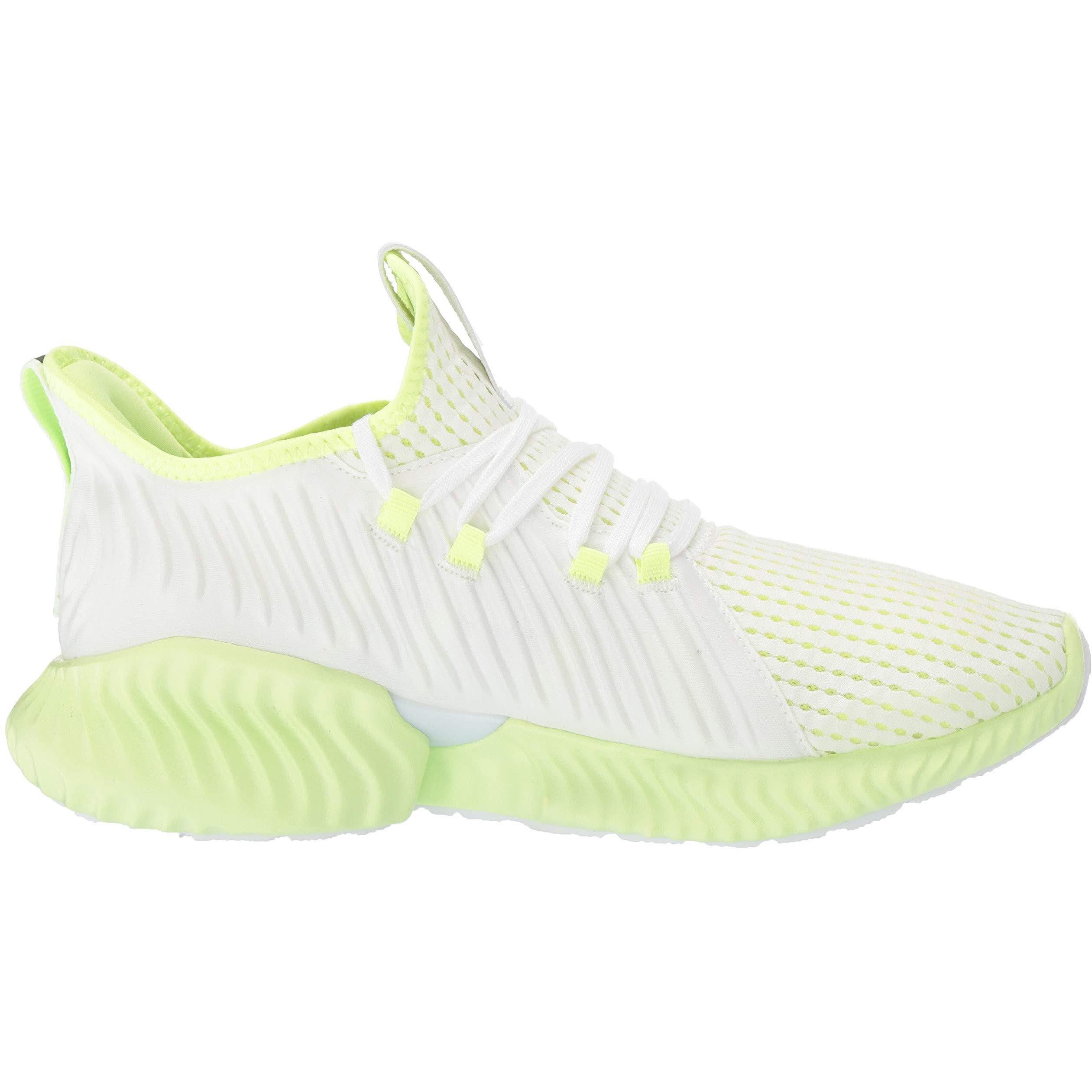 [D97314] Mens Adidas Alphabounce Instinct CC - sneakAR