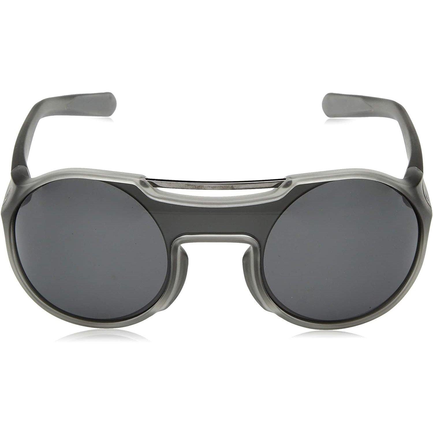 [32728-035] Mens Dragon Alliance Dead Ball Sunglasses - sneakAR