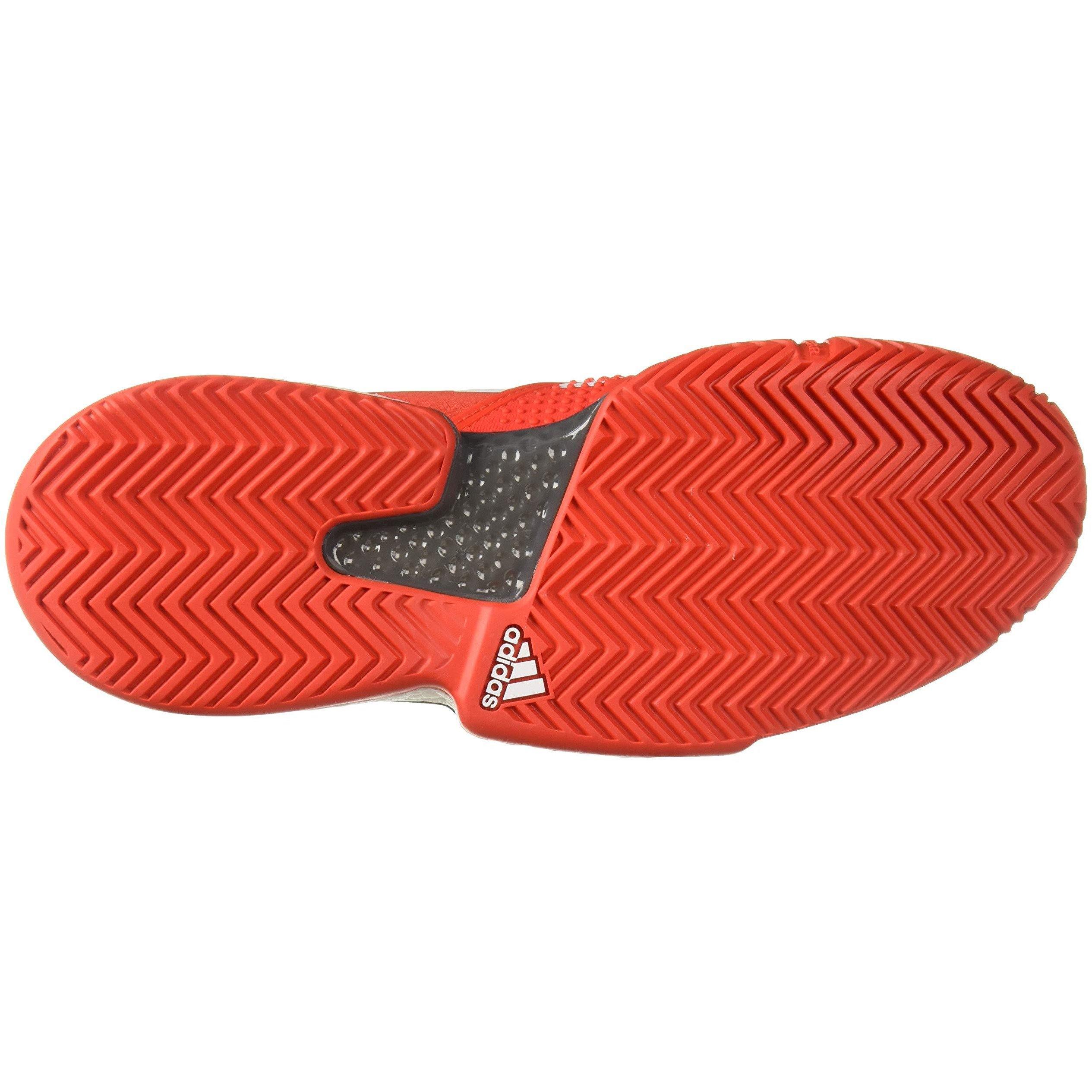 [EF2070] Mens Adidas SoleCourt - sneakAR