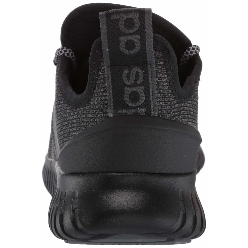 [FV8562] Mens Adidas KAPTIR - sneakAR
