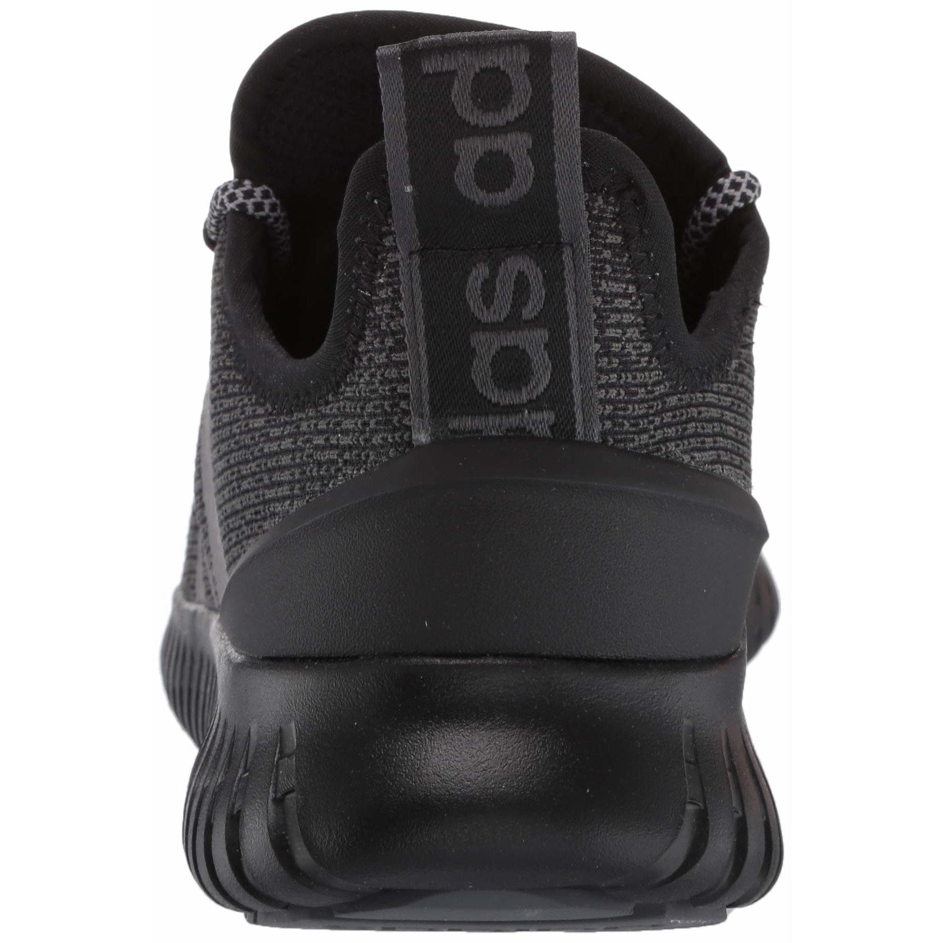 [FV8562] Mens Adidas KAPTIR - sneakAR