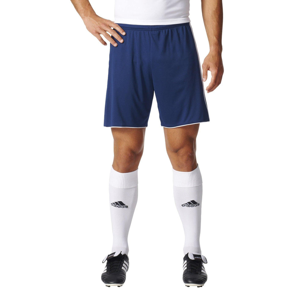 [BJ9129] Mens Adidas Tastigo17 Short - sneakAR