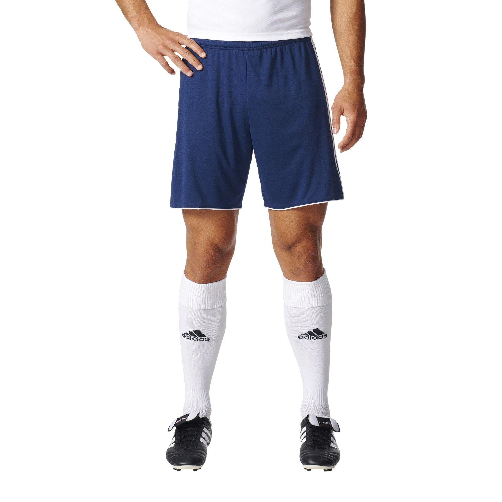 [BJ9129] Mens Adidas Tastigo17 Short - sneakAR