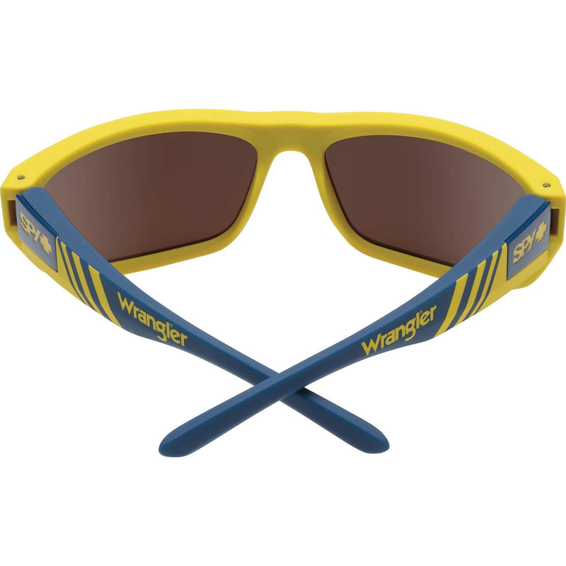 [183368464317] Mens Spy Optic Dega Sunglasses - sneakAR