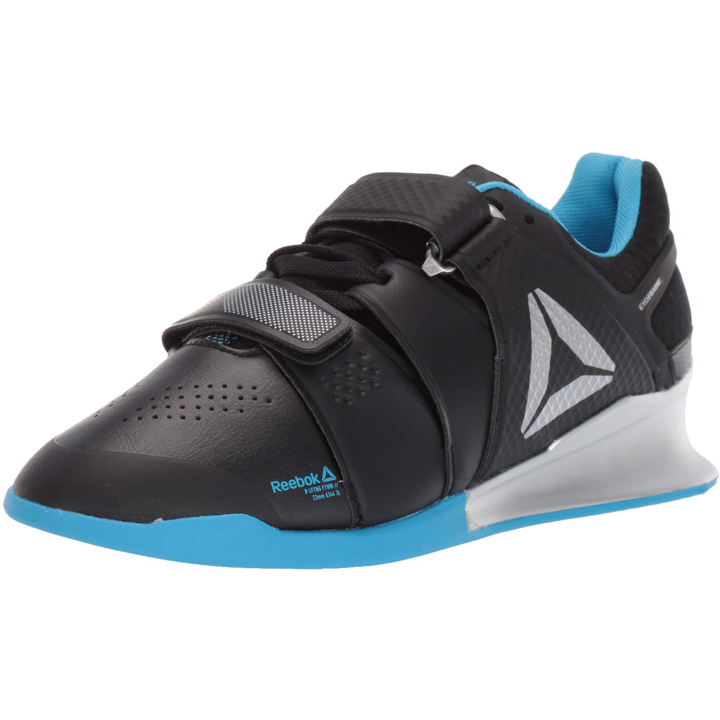[DV6224] Mens Reebok Reebok Legacy Lifter