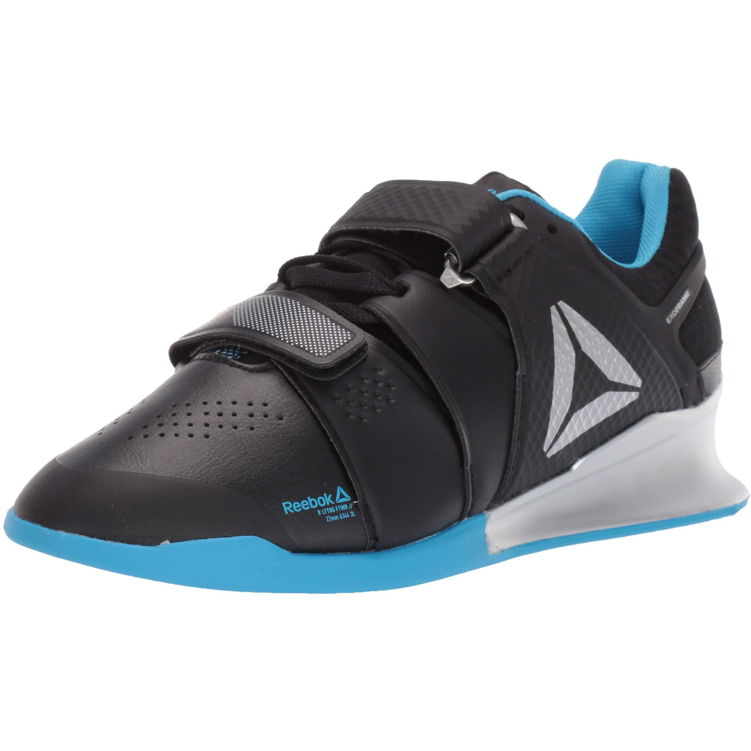 [DV6224] Mens Reebok Reebok Legacy Lifter