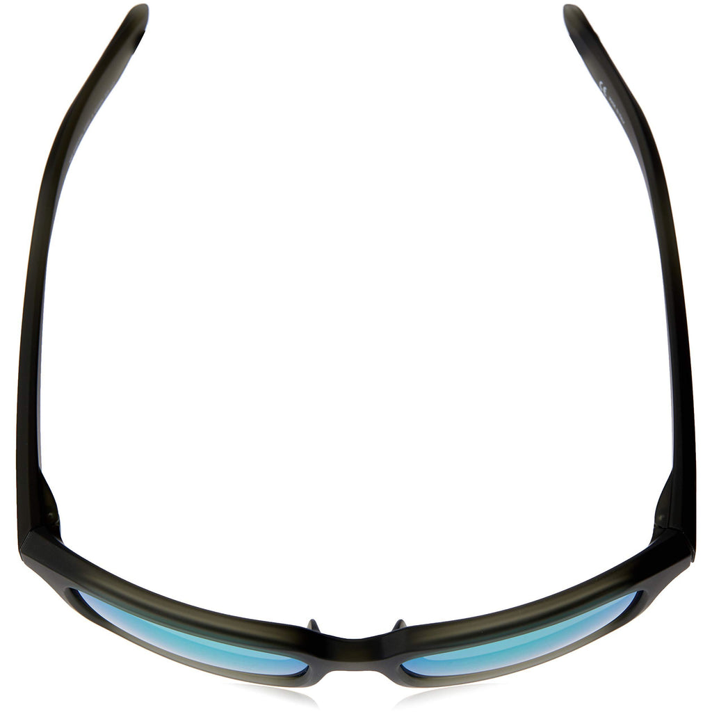 [EV1004-315] Mens Nike Essential Spree Sunglasses
