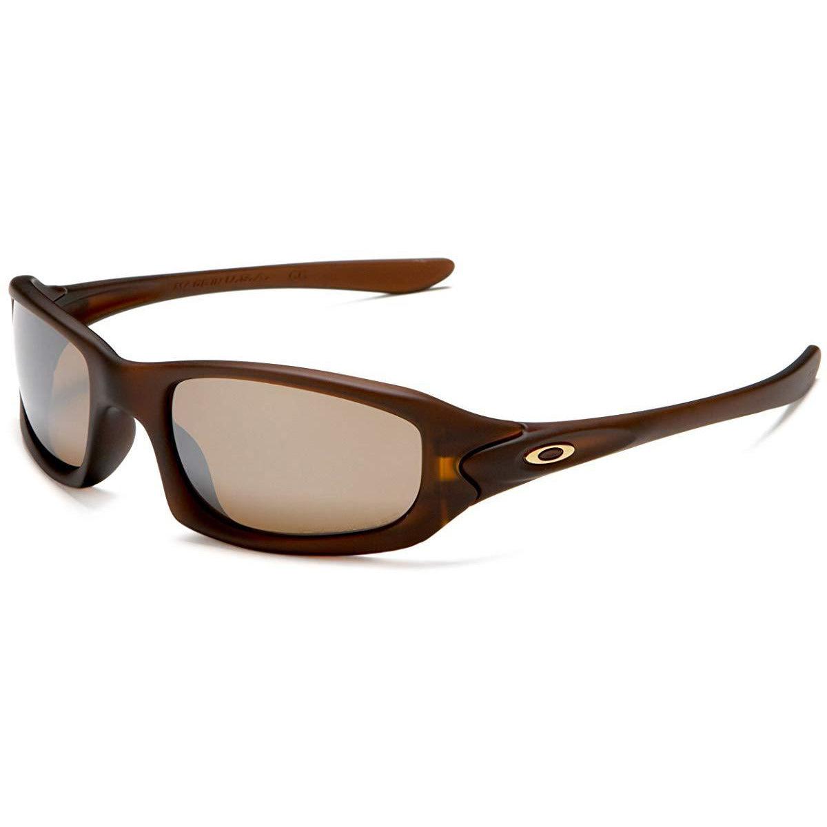[OO9084-95] Mens Oakley Fives Sunglasses