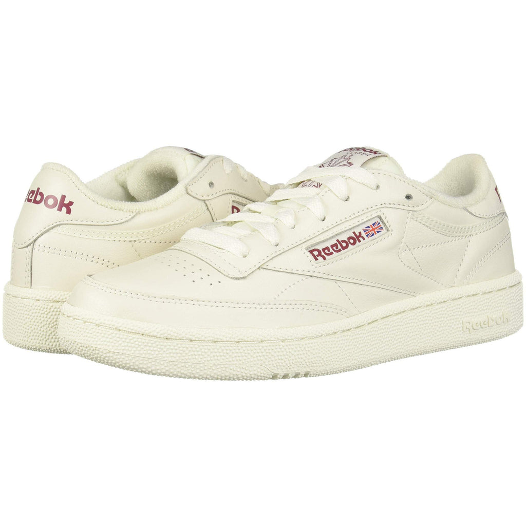 [DV3895] Mens Reebok Club C 85 MU - sneakAR