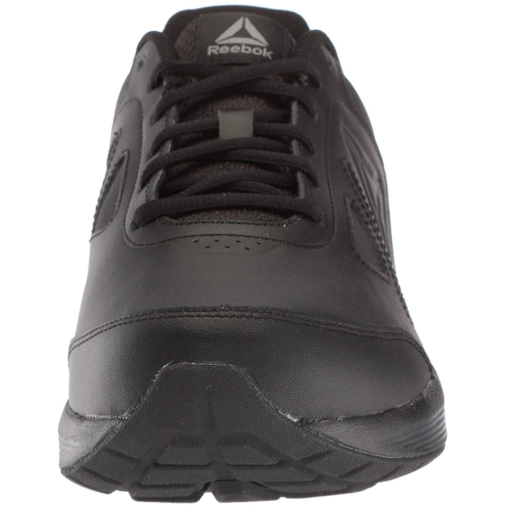 [BS9534] Mens Reebok Walk Ultra 6 DMX Max - sneakAR