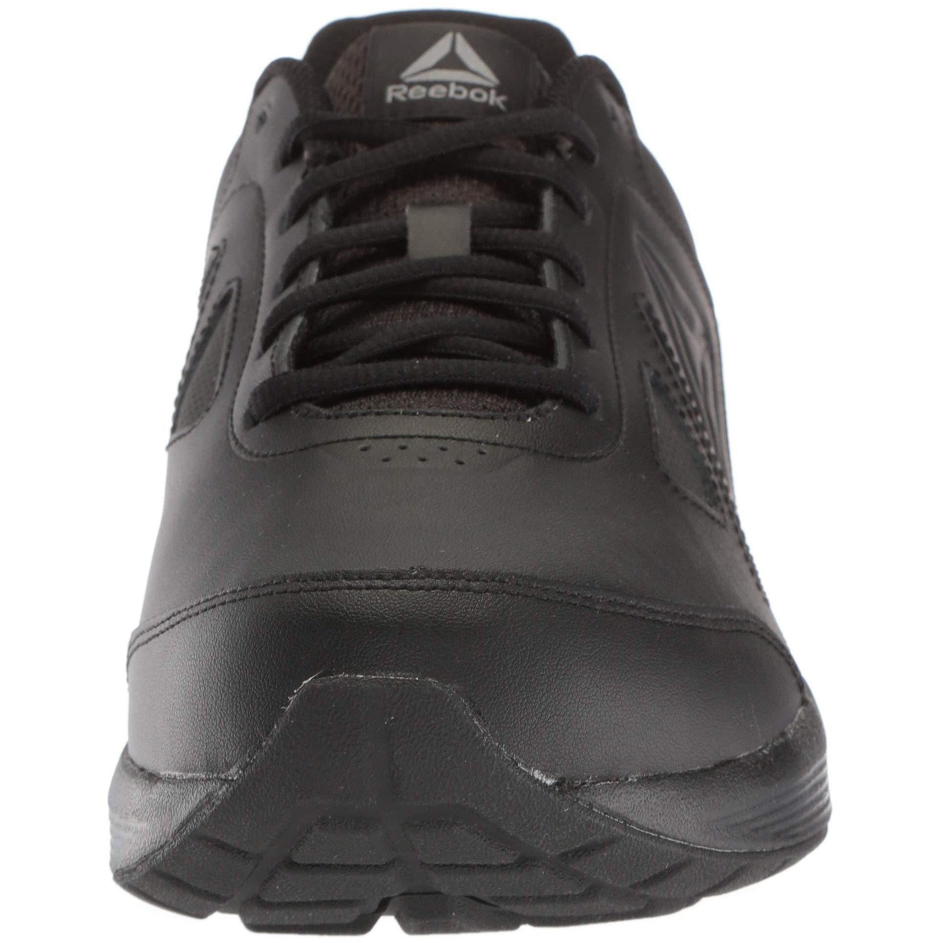 [BS9534] Mens Reebok Walk Ultra 6 DMX Max - sneakAR
