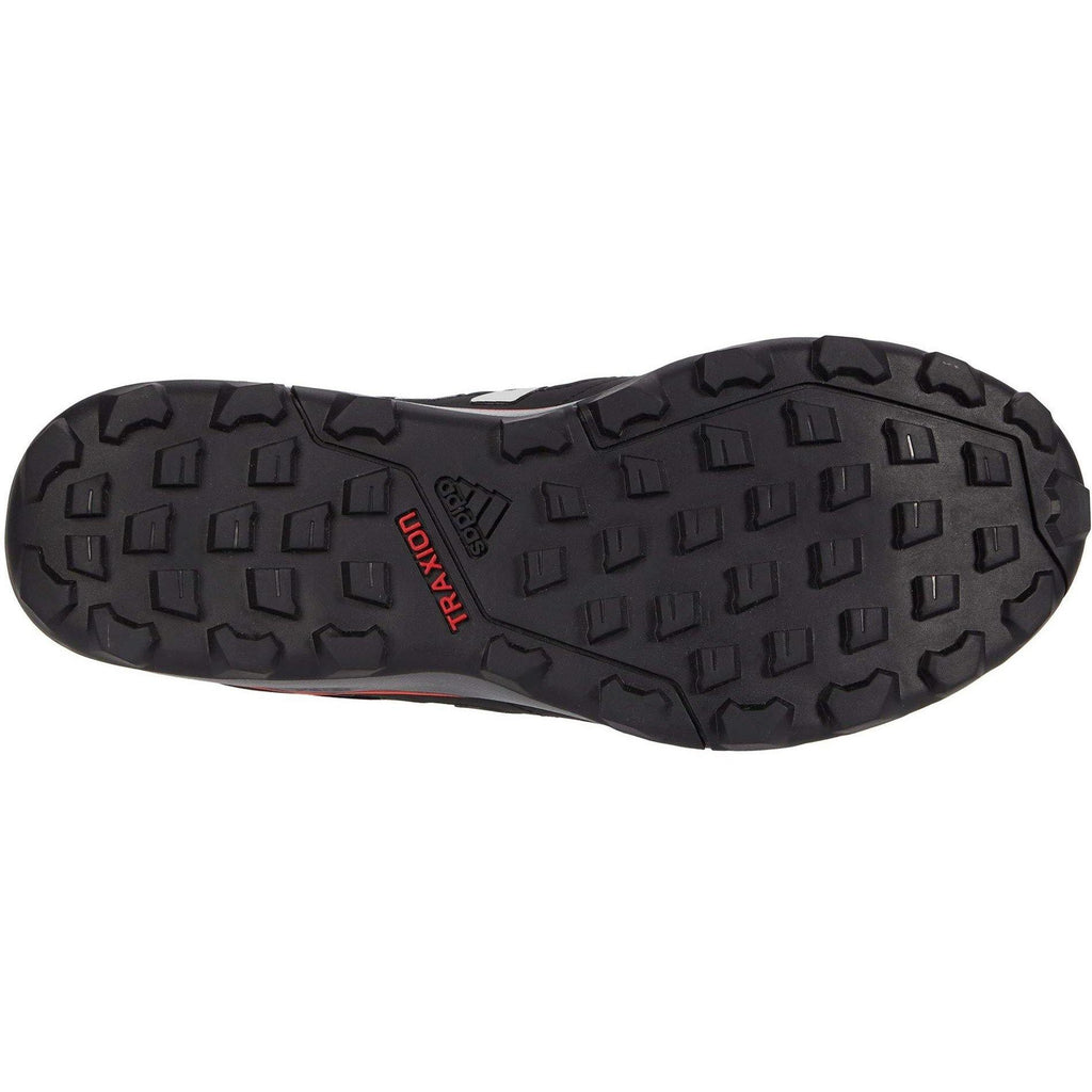 [EF6855] Mens Adidas Terrex Agravic TR - sneakAR