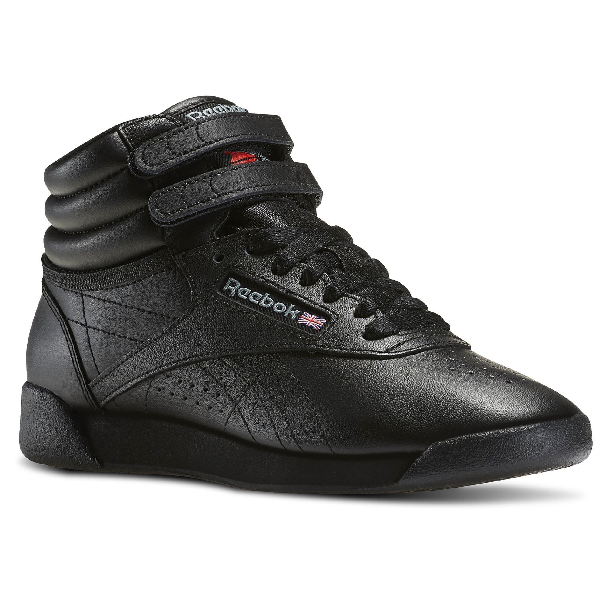 [71] Womens F/S Freestyle Hi