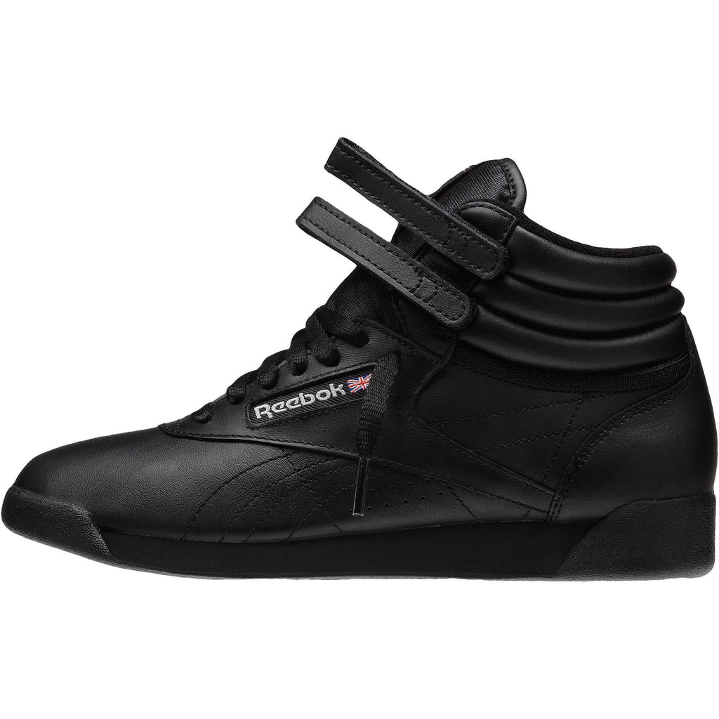 [71] Womens F/S Freestyle Hi