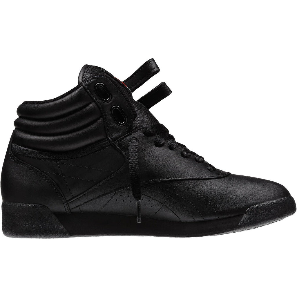 [71] Womens F/S Freestyle Hi