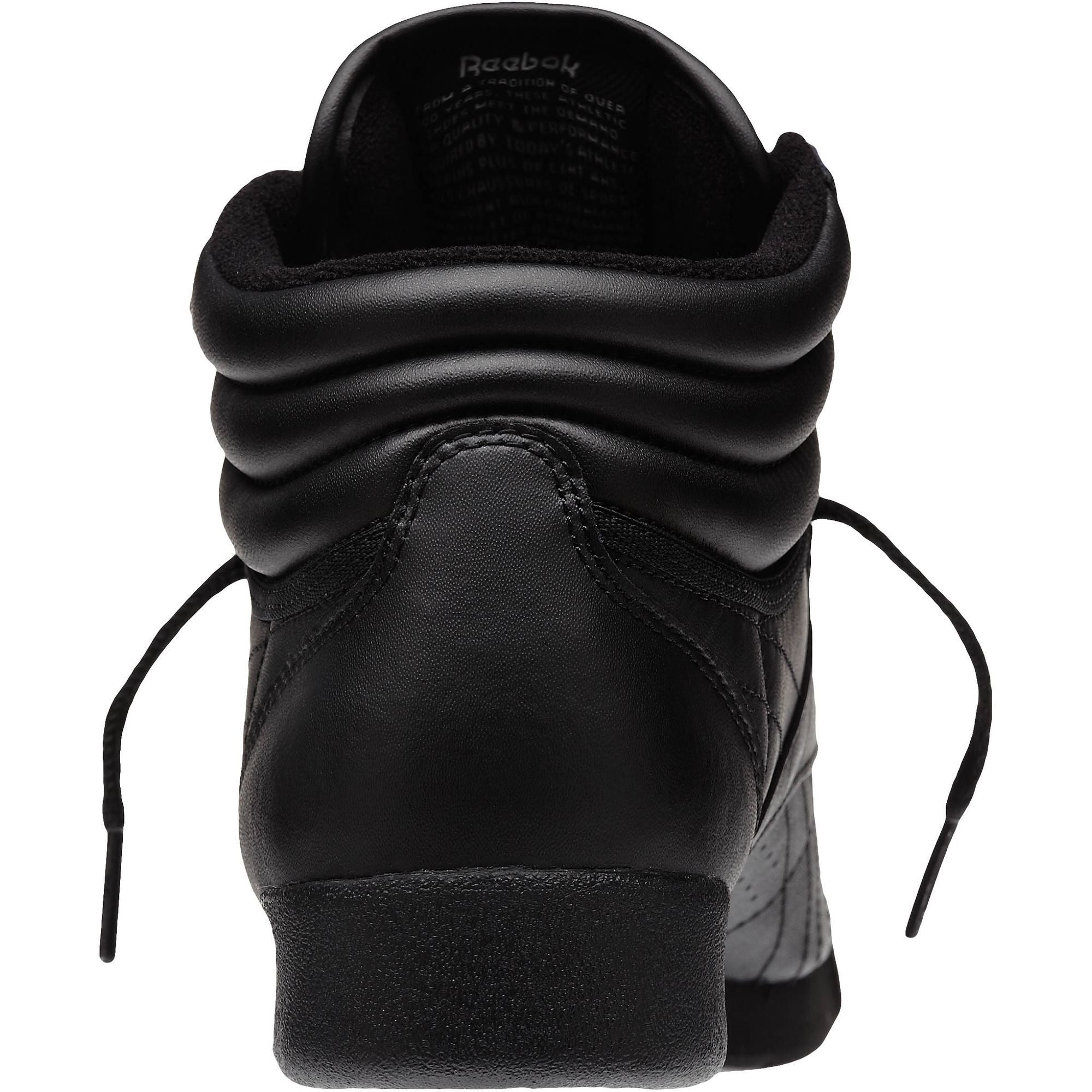 [71] Womens F/S Freestyle Hi