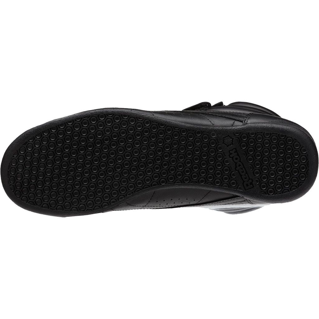 [71] Womens F/S Freestyle Hi