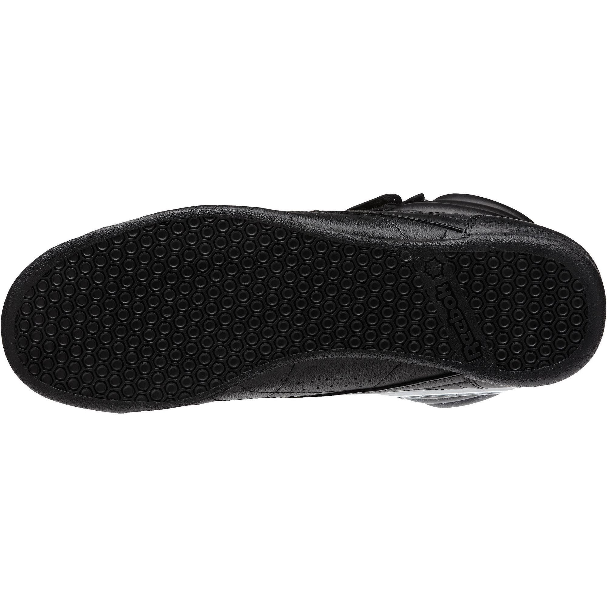 [71] Womens F/S Freestyle Hi