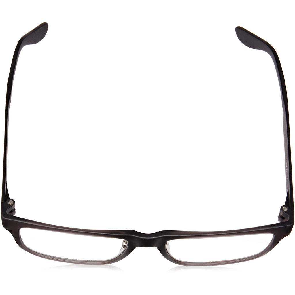 [CA5534 0MVE 00] Unisex Carrera CA5534 Eyeglasses