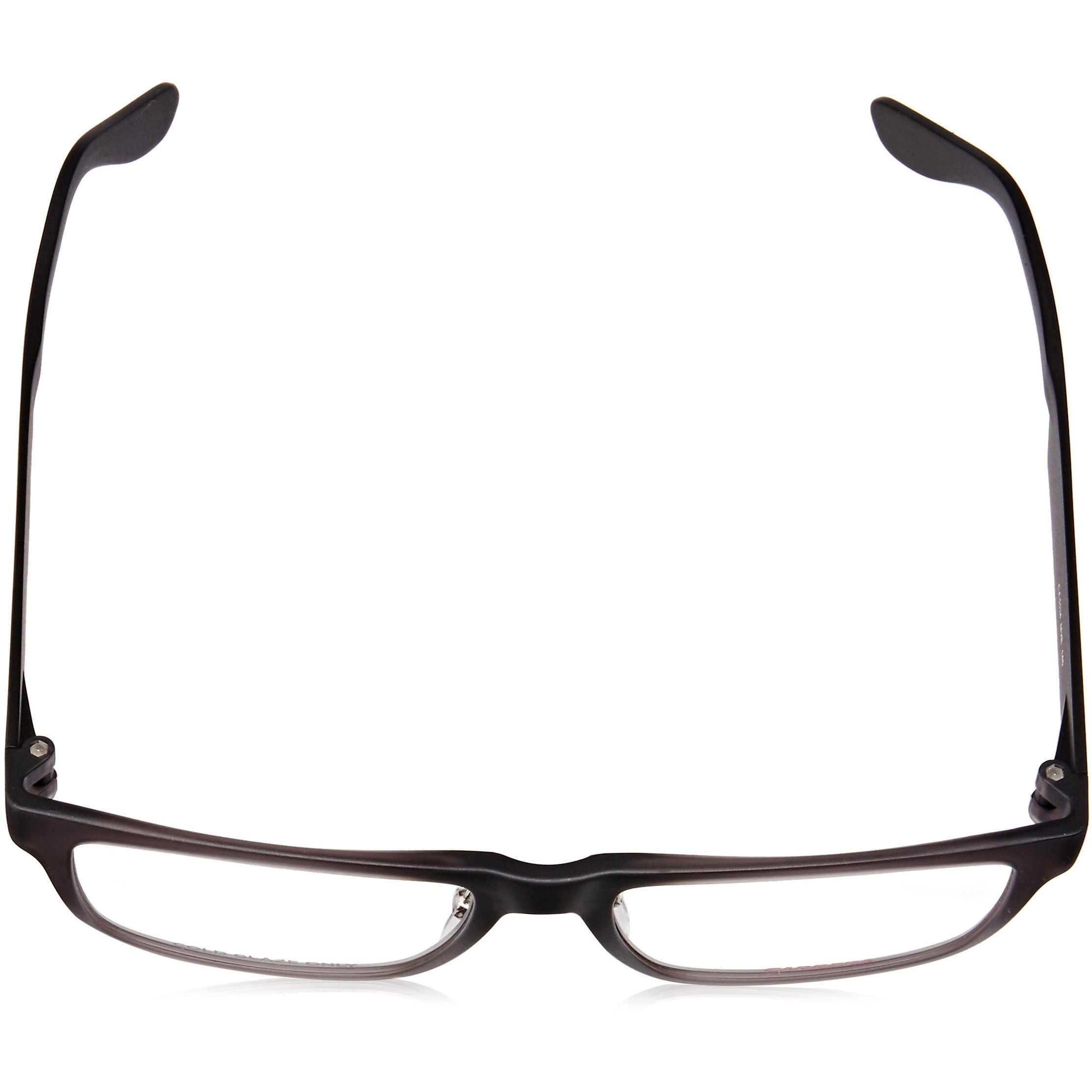 [CA5534 0MVE 00] Unisex Carrera CA5534 Eyeglasses