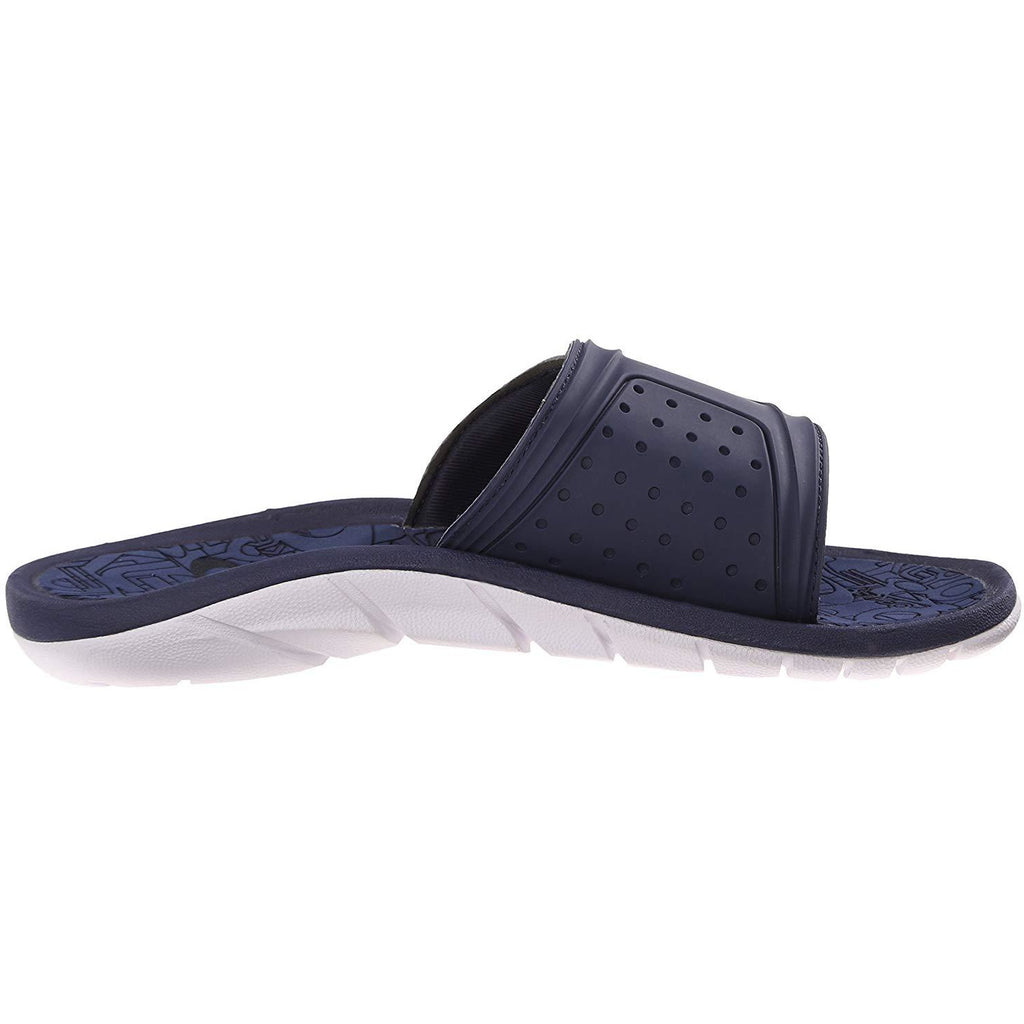 [10132-67Z] Mens Oakley Super Coil Slide