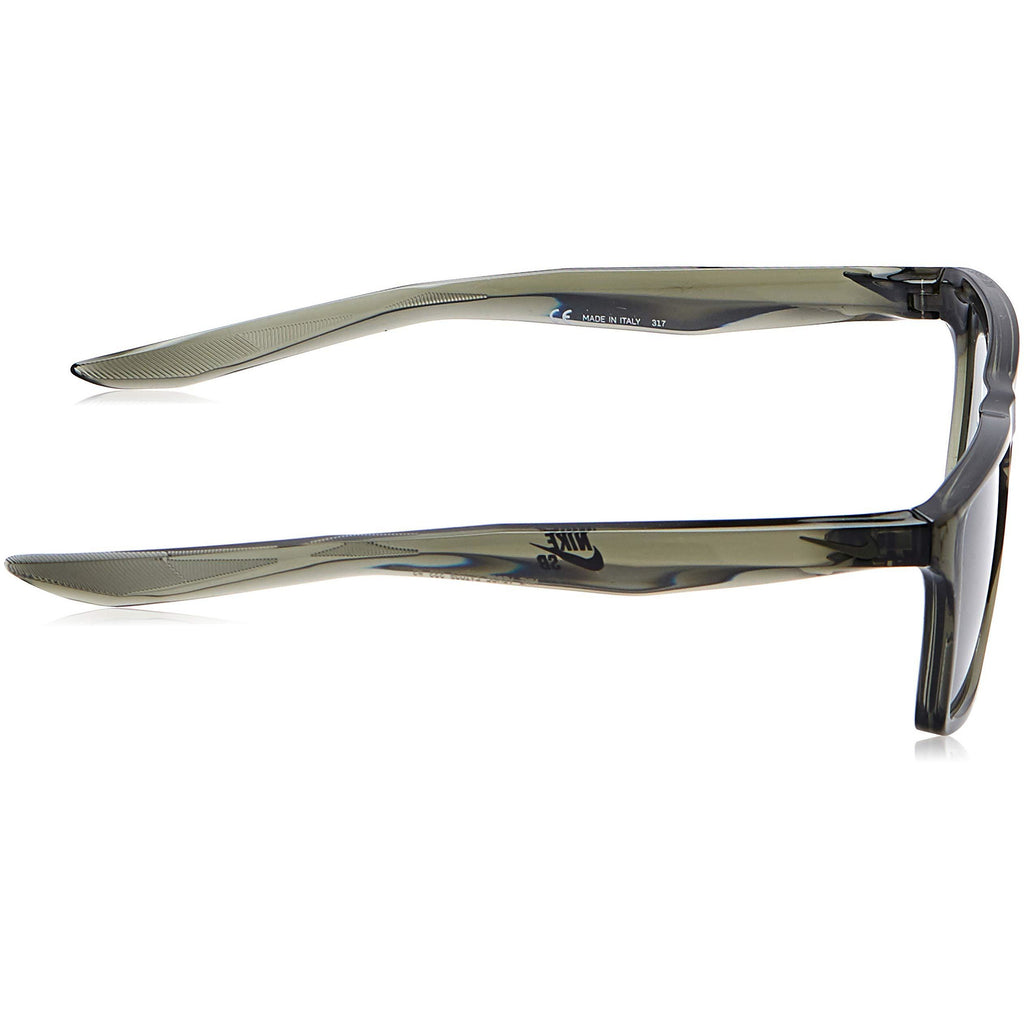 [EV1059-333] Mens Nike SB Verge Sunglasses