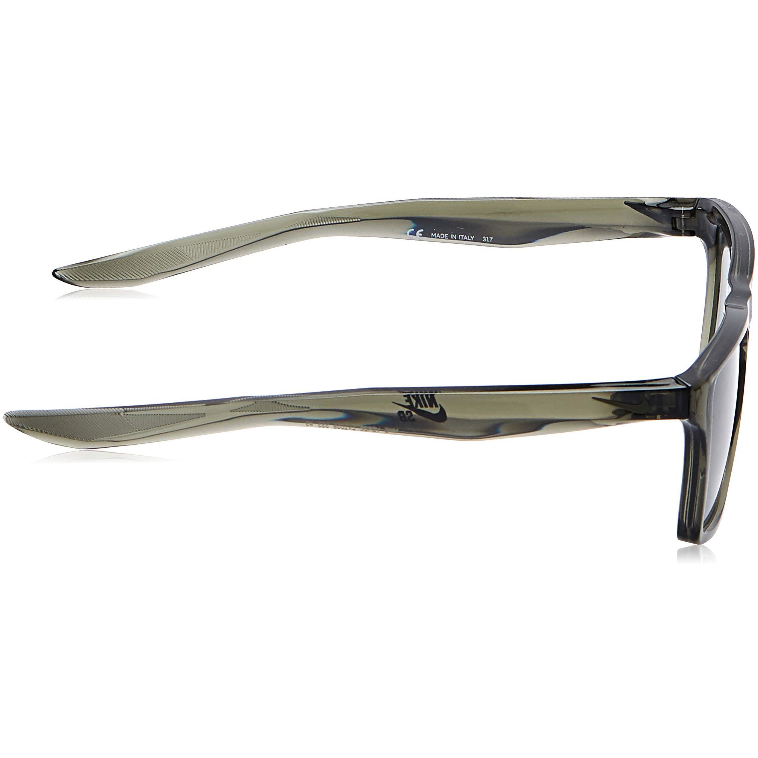 [EV1059-333] Mens Nike SB Verge Sunglasses