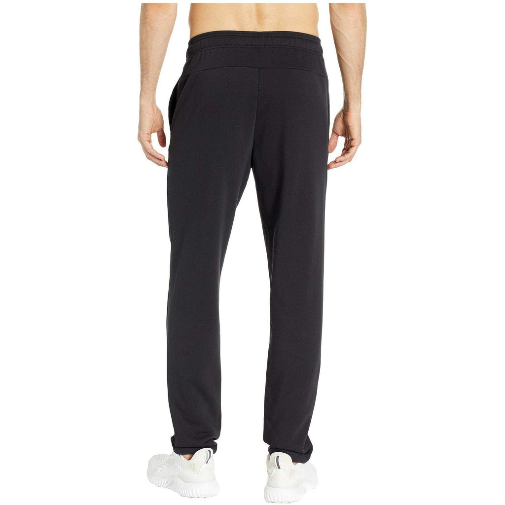 [DQ3075] Mens Adidas Essentials Track Pants - sneakAR