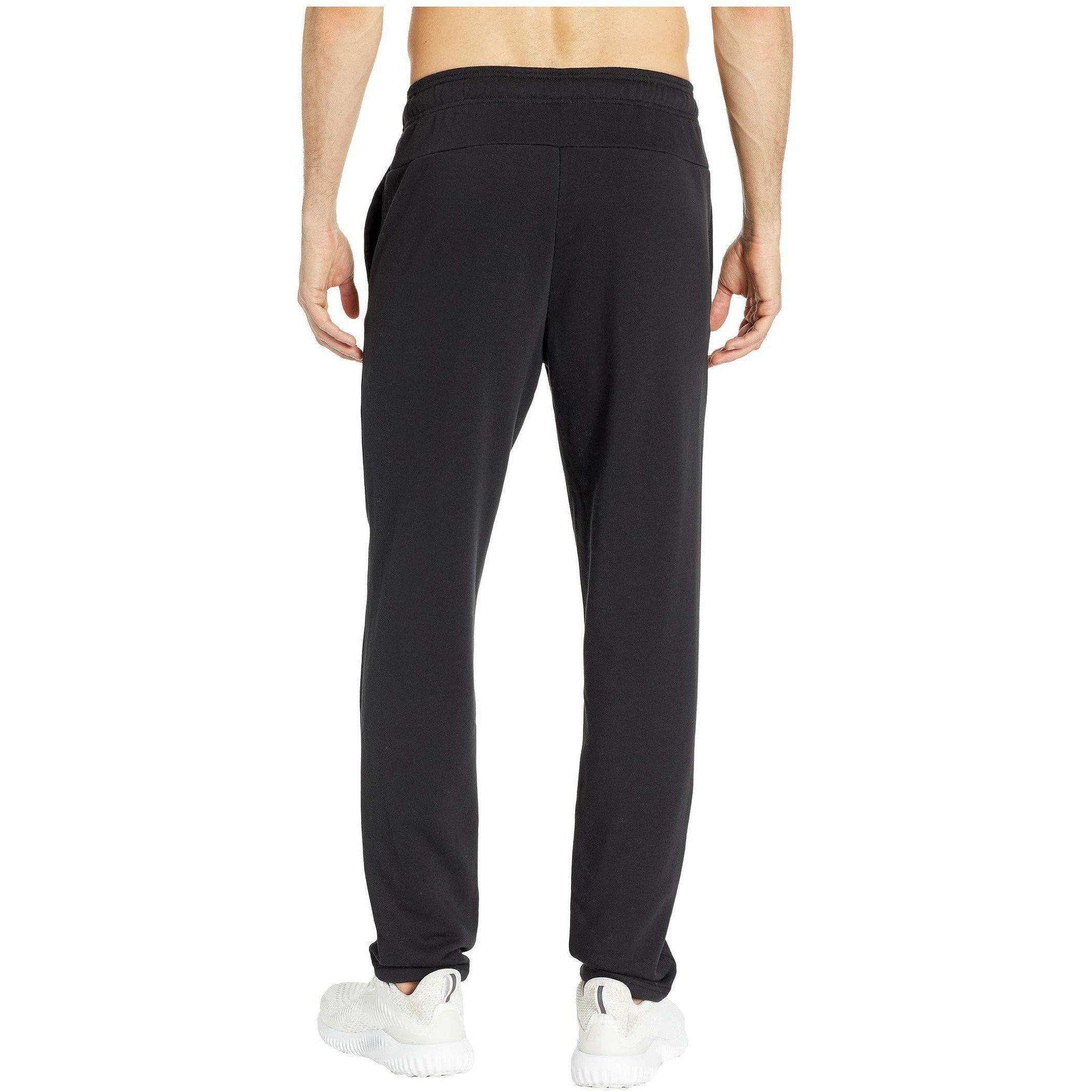 [DQ3075] Mens Adidas Essentials Track Pants - sneakAR