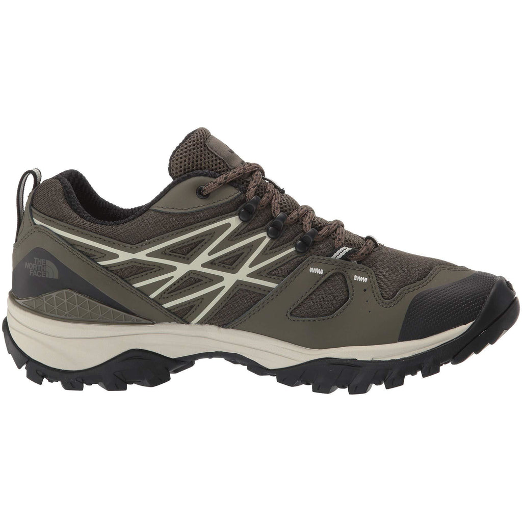 [NF00CDF8-BQW] Mens North Face Hedgehog Fastpack GTX Hiking Shoe