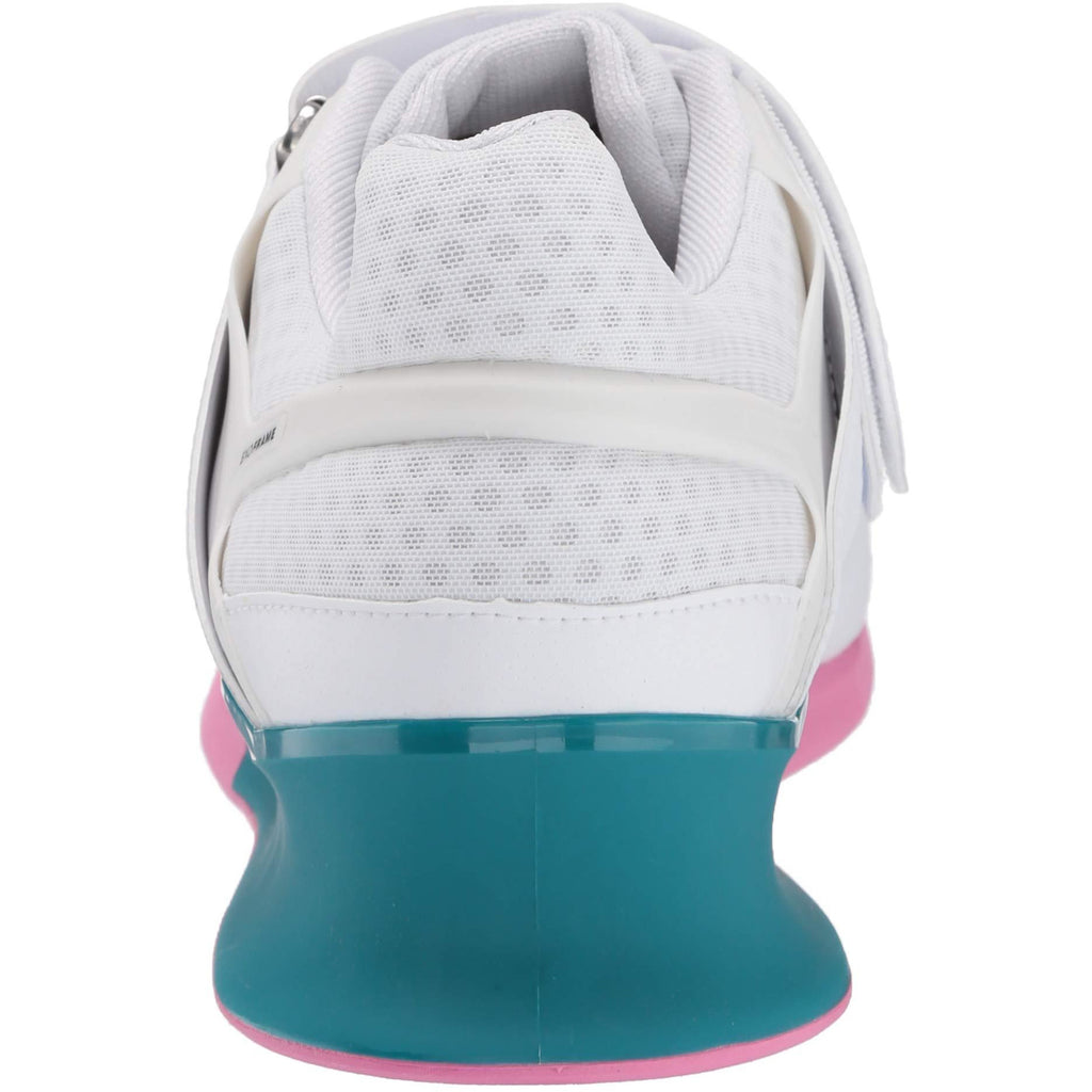 [FV6445] Mens Reebok Legacylifter Flexweave