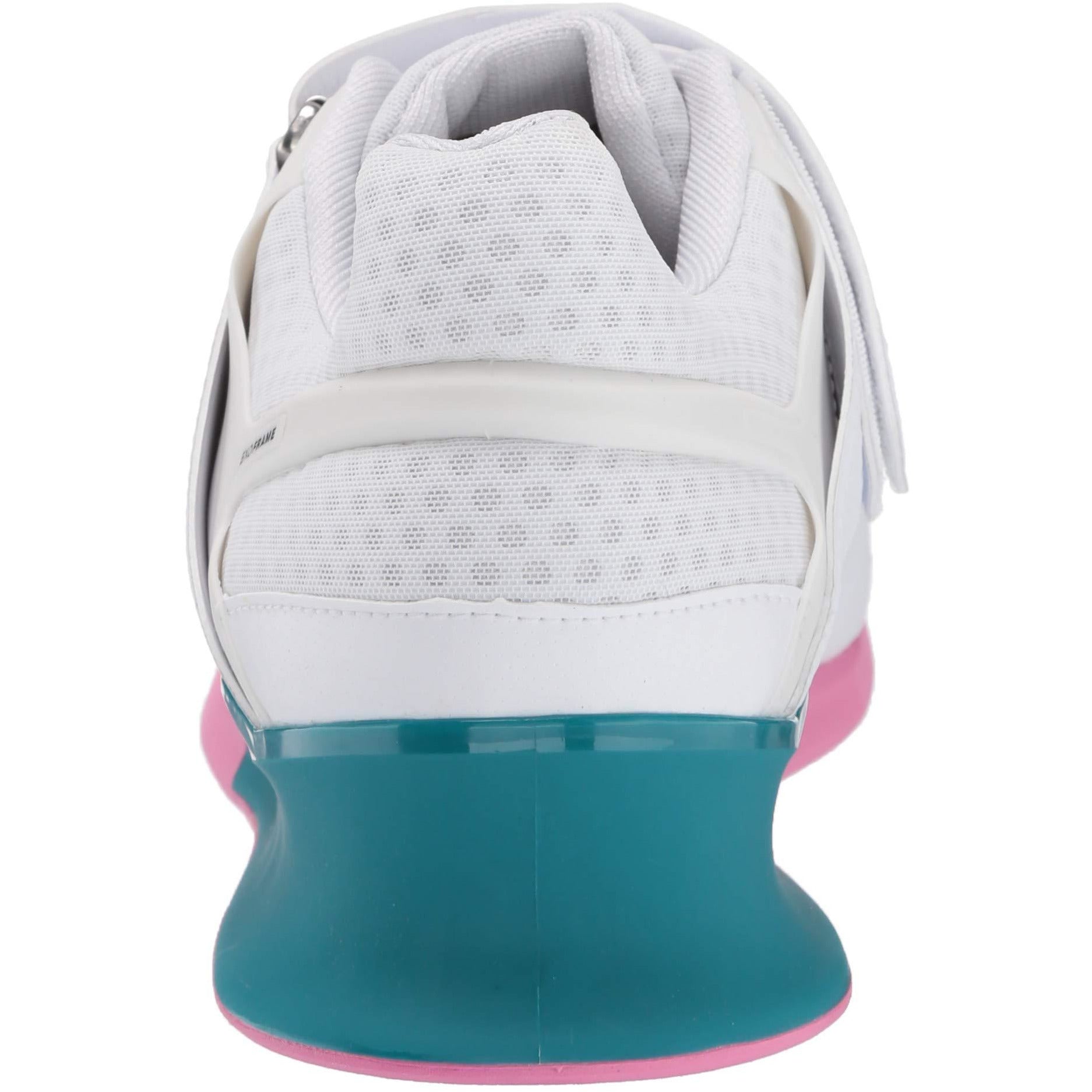 [FV6445] Mens Reebok Legacylifter Flexweave