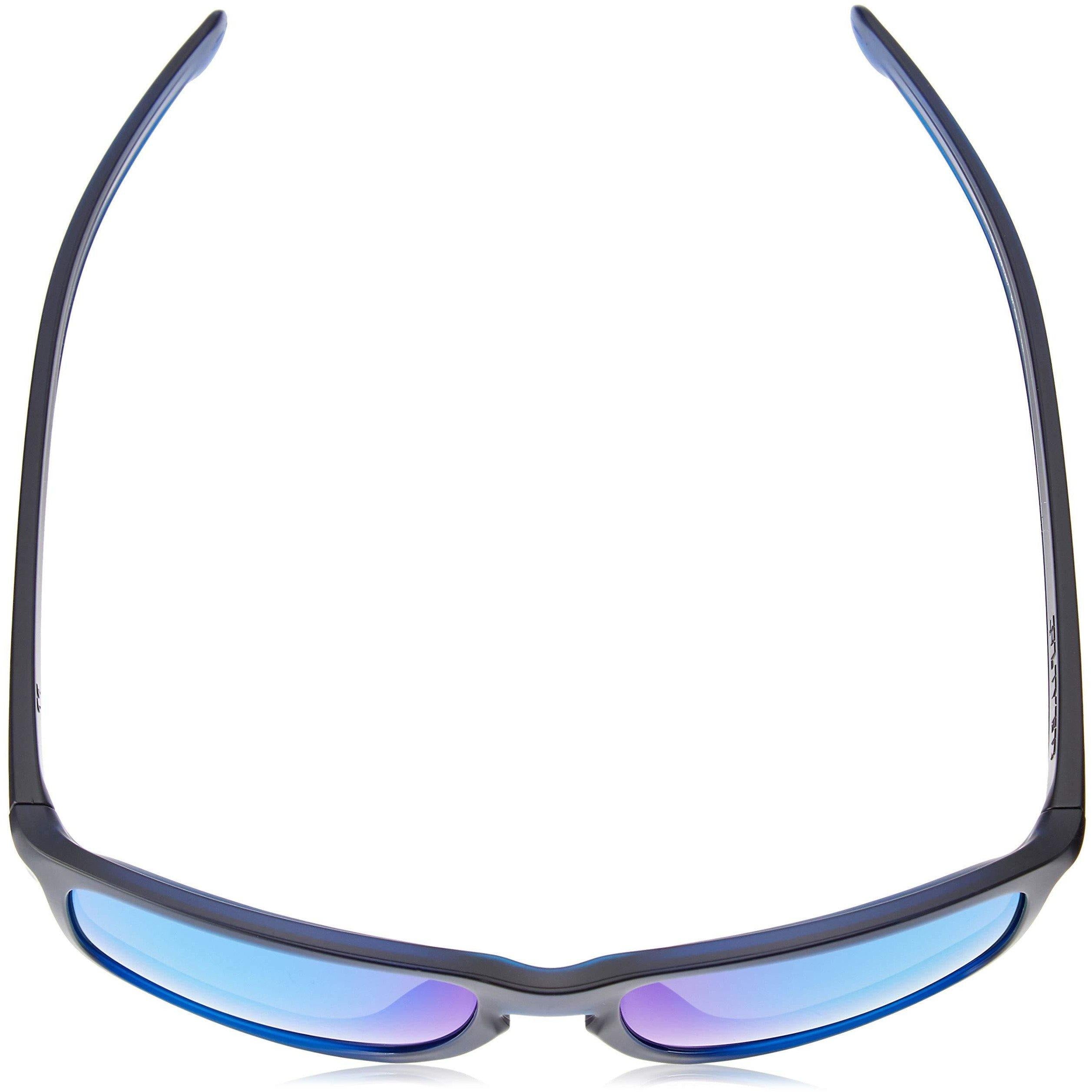 [OO9269-14] Mens Oakley (Asian) Sliver Sunglasses - sneakAR