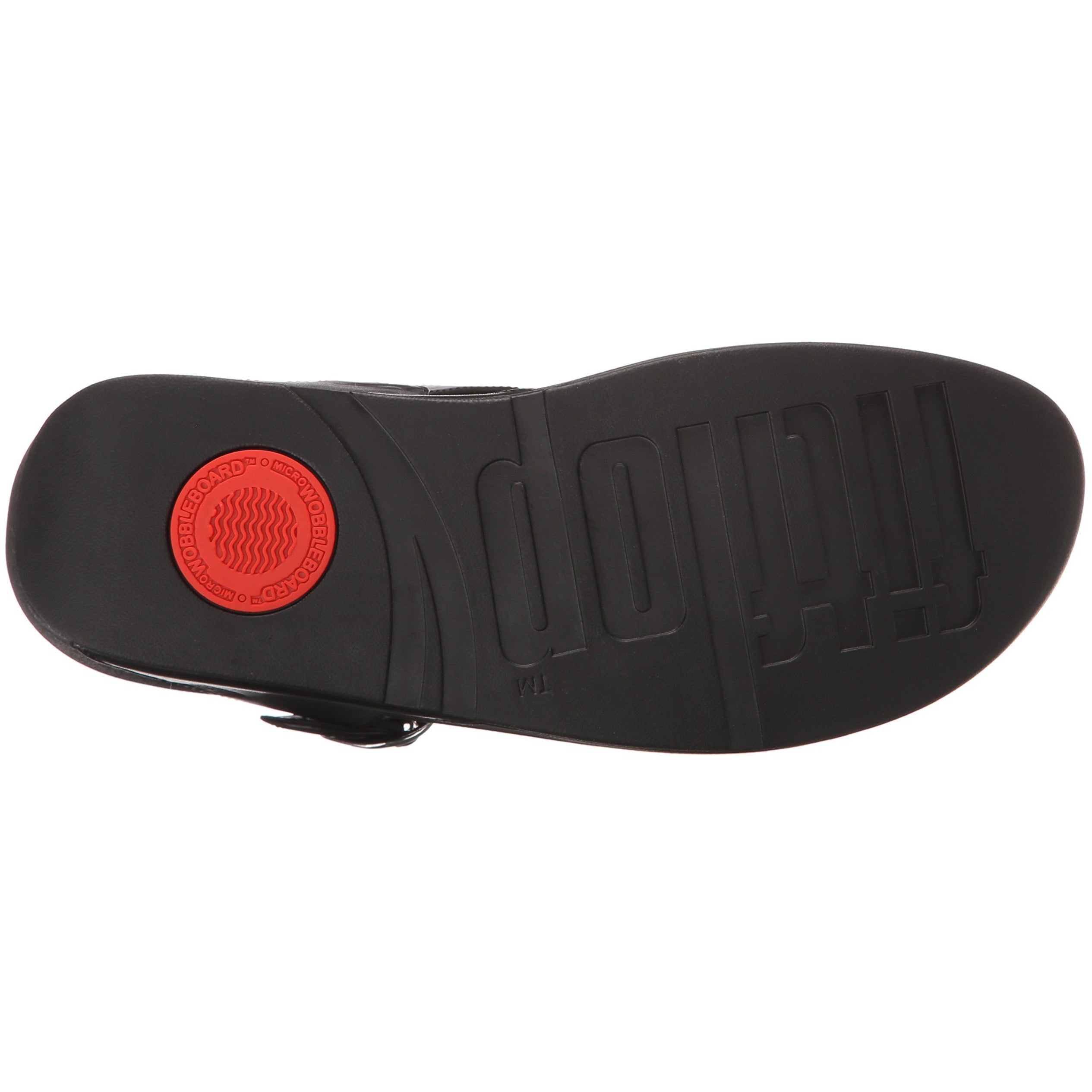 [B28-090] Womens Fit Flop The Skinny