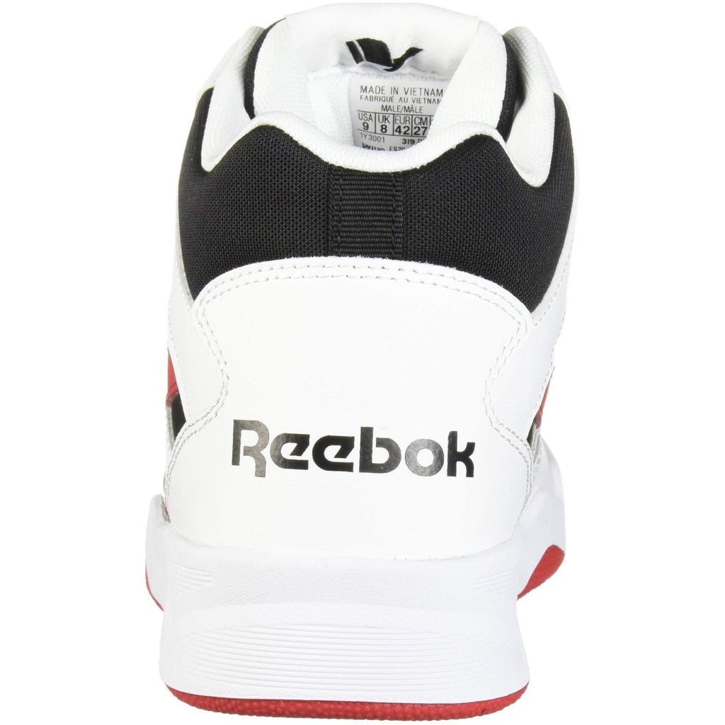 [DV6690] Mens Reebok Royal BB4500 Hi 2 - sneakAR