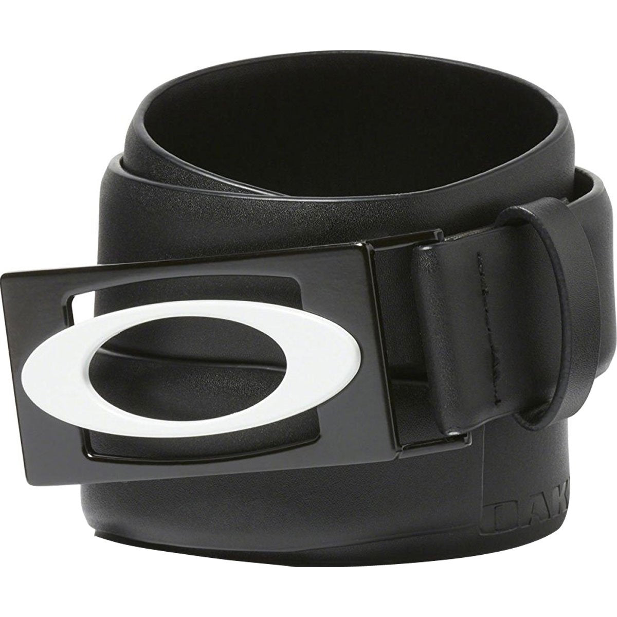 [96190-02E] Mens Oakley Golf Pro Belt