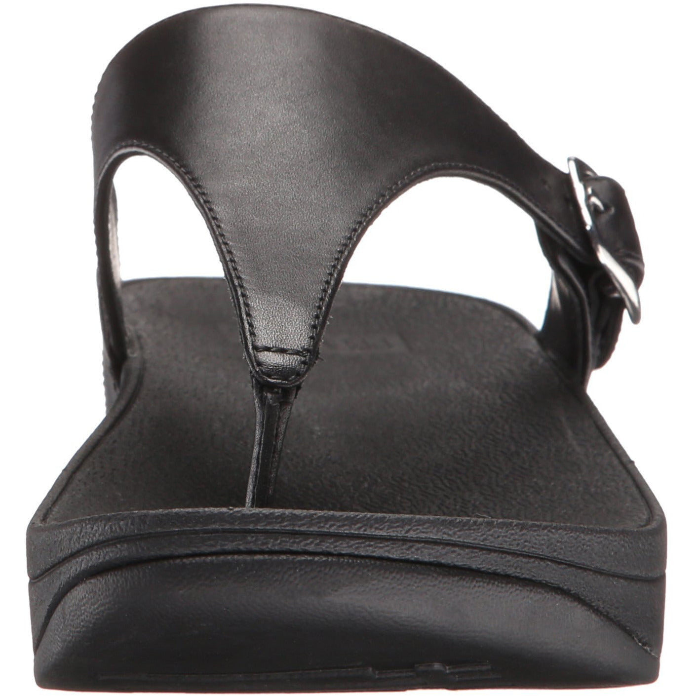 [B28-090] Womens Fit Flop The Skinny