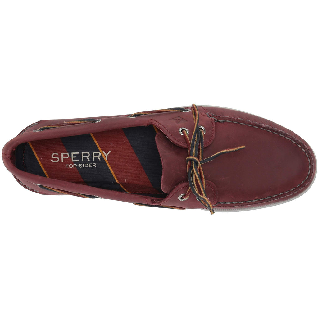 [STS21292] Mens Sperry A/O 2-Eye