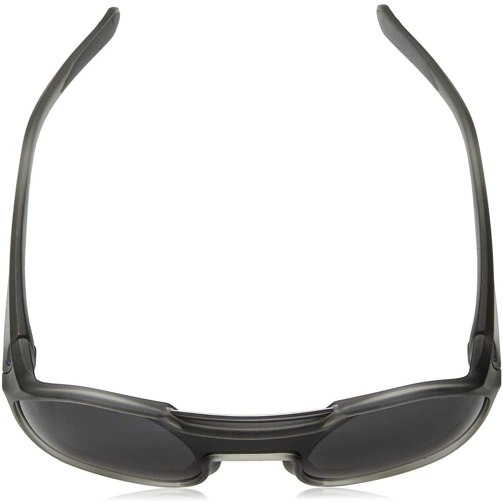 [32728-035] Mens Dragon Alliance Dead Ball Sunglasses - sneakAR