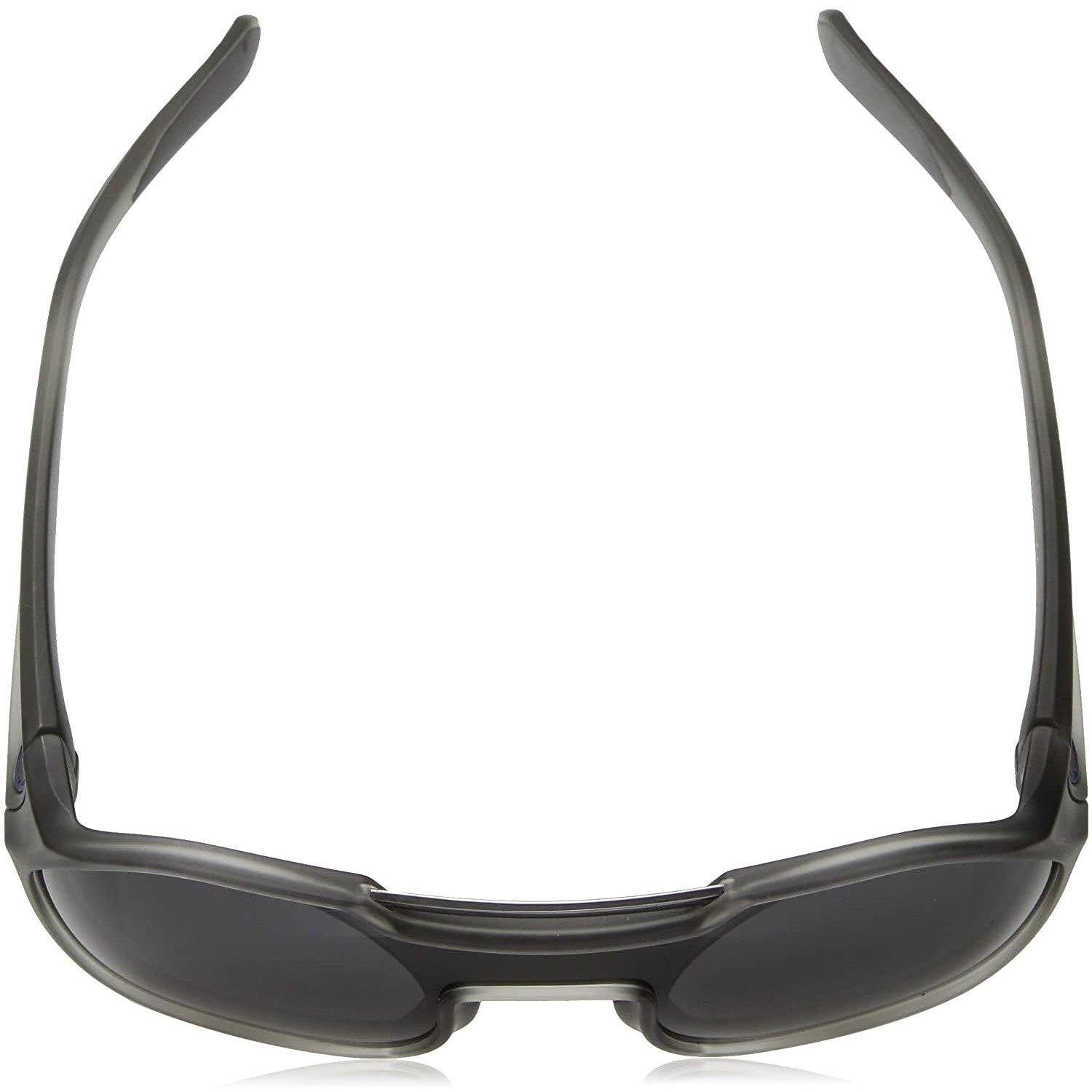 [32728-035] Mens Dragon Alliance Dead Ball Sunglasses - sneakAR