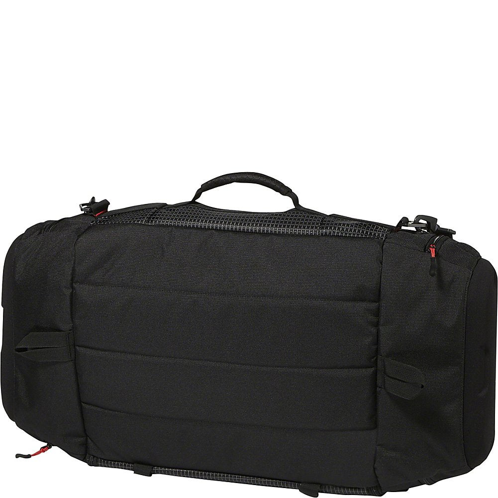 [92911-6A1] Mens Oakley Link Duffel - Travel Gym Bag